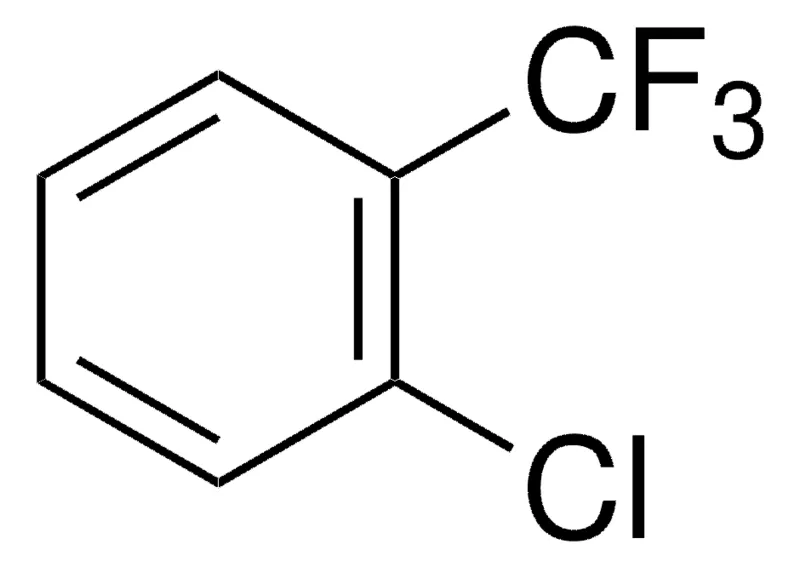 Sigma-Aldrich 2-氯三氟甲苯，百分之九十九
