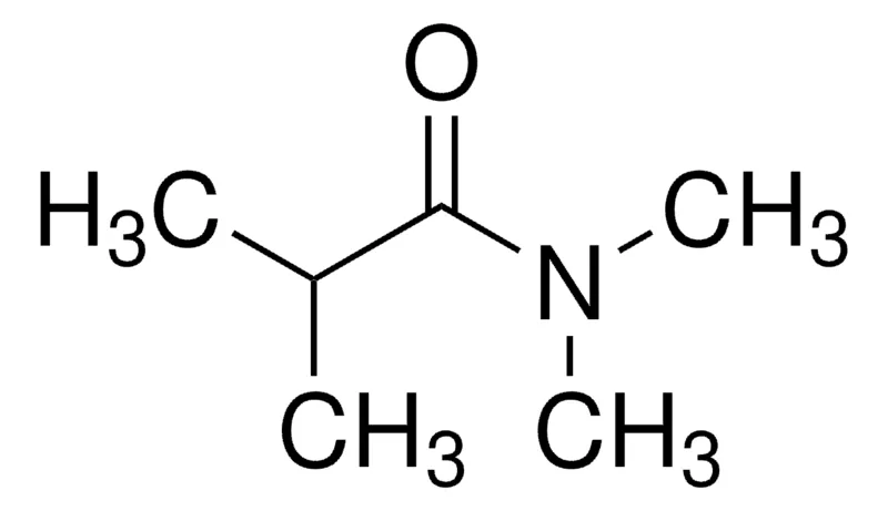 Sigma-Aldrich N,N-二甲基异丁酰胺,百分之九十九