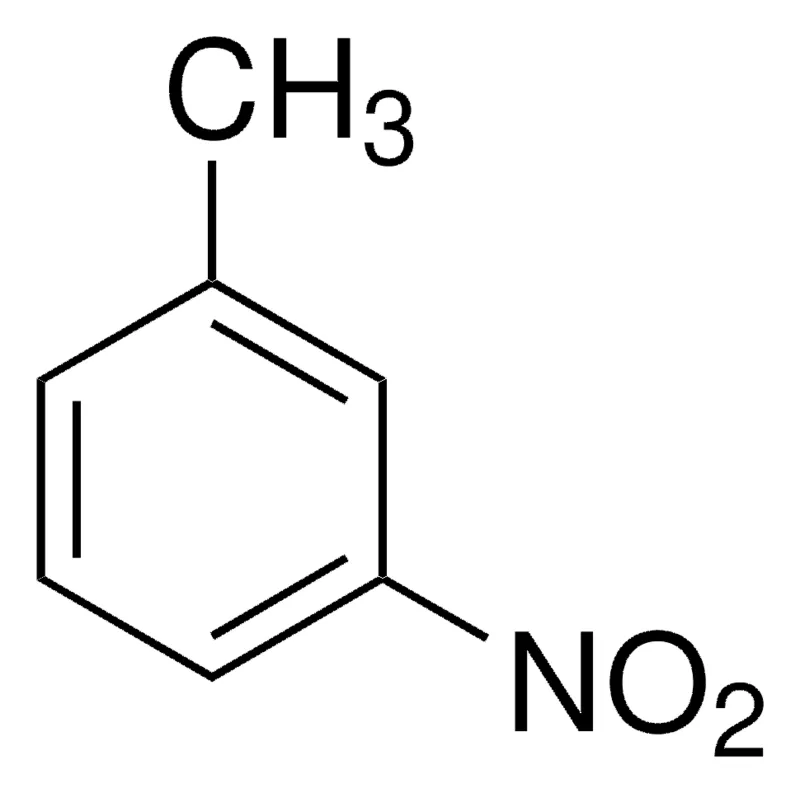 Sigma-Aldrich 3-硝基甲苯，百分之九十九