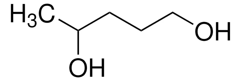 Sigma-Aldrich 1,4-戊二醇,百分之九十九