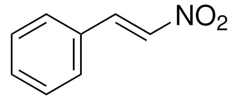 Sigma-Aldrich 反式-β-硝基苯乙烯，百分之九十九