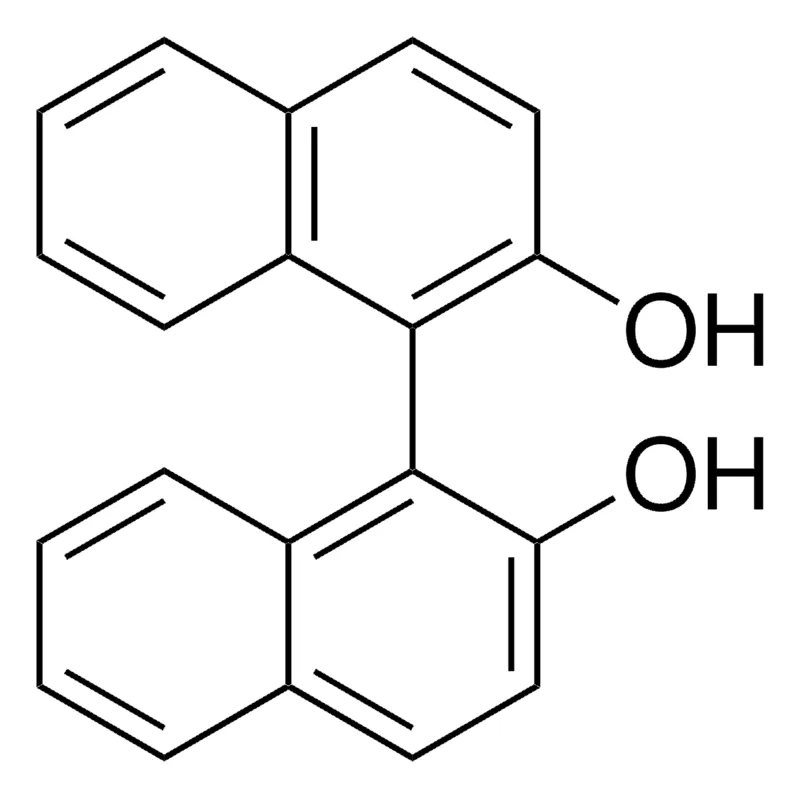 Sigma-Aldrich 1,1′-联-2-萘酚,百分之九十九