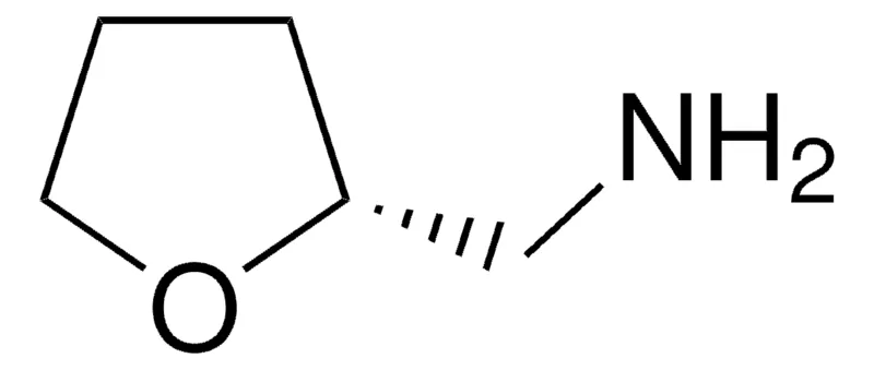 Sigma-Aldrich (R)-(-)-四氢糠胺，百分之九十九