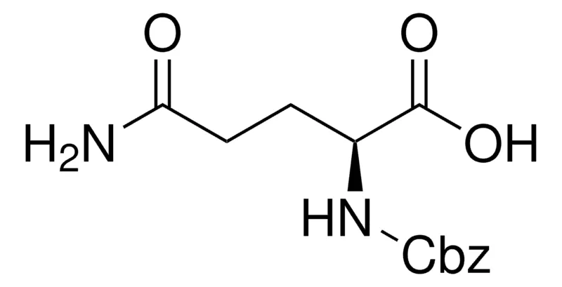 Sigma-Aldrich Z-Gln-OH，百分之九十九