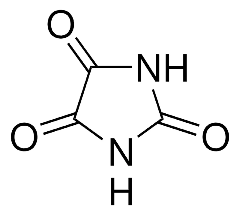 Sigma-Aldrich 仲班酸,百分之九十九