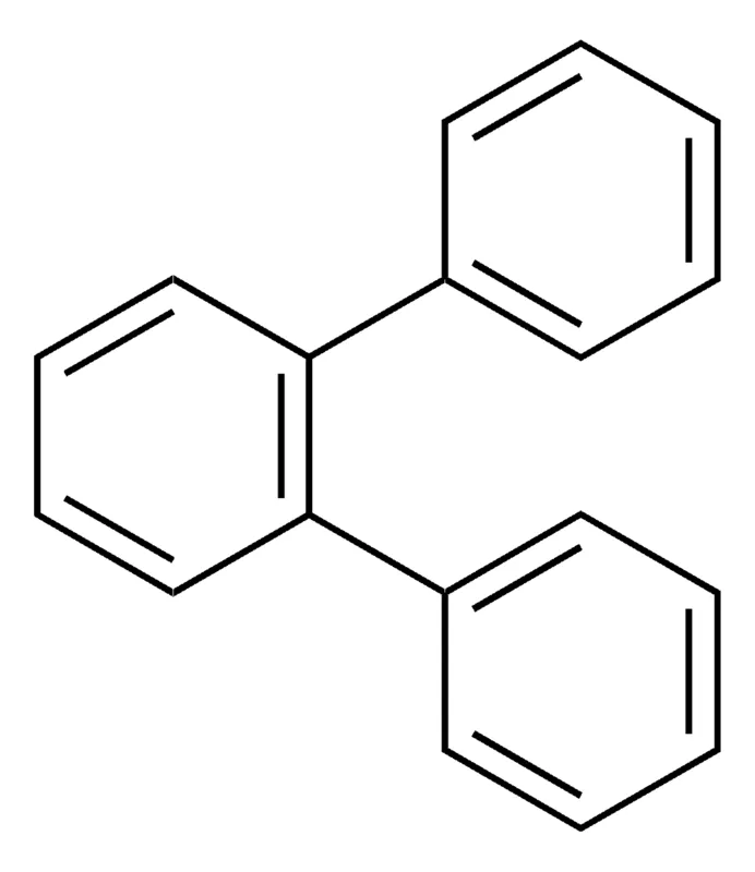 Sigma-Aldrich 邻二苯基苯,百分之九十九