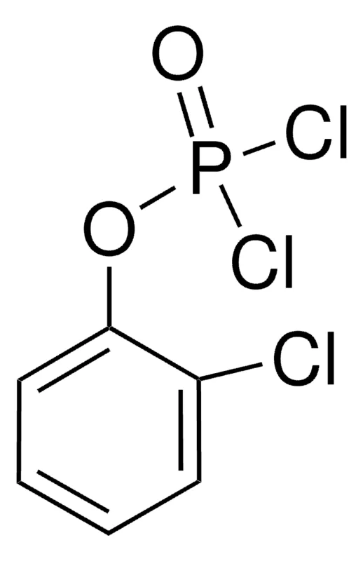 Sigma-Aldrich 2-氯苯基偶磷二氯化酯,百分之九十九