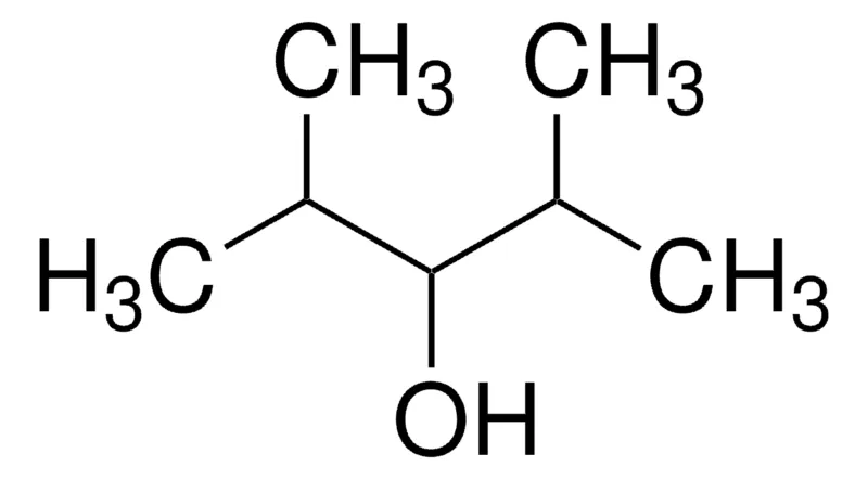 Sigma-Aldrich 2,4-二甲基-3-戊醇,百分之九十九