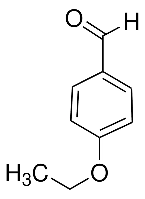 Sigma-Aldrich 对乙氧基苯甲醛，百分之九十九