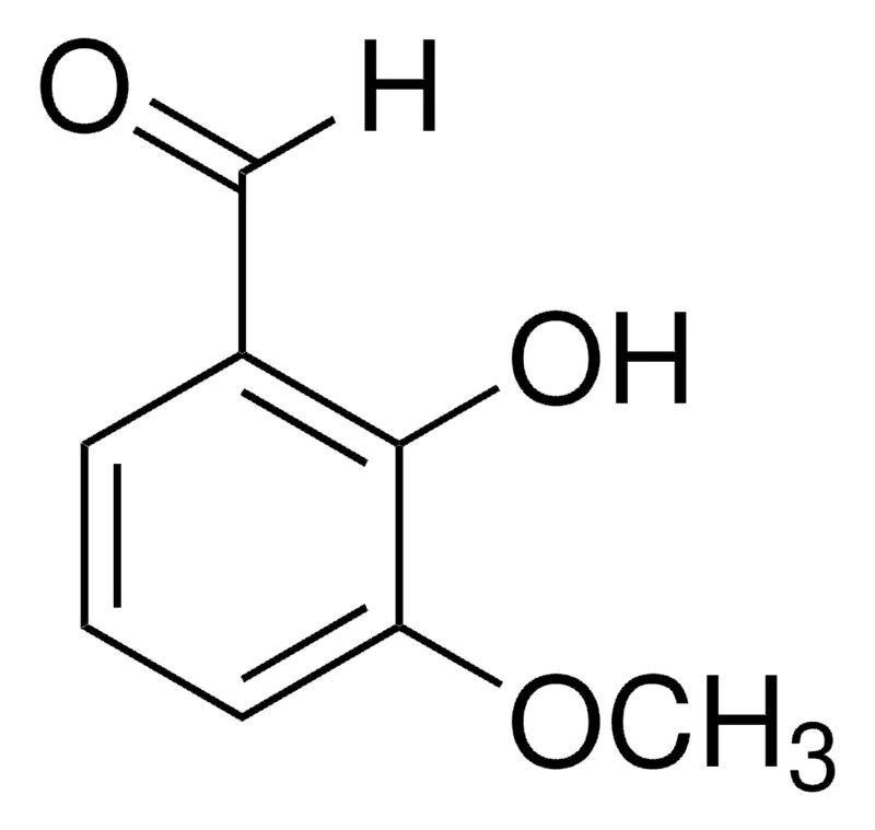 Sigma-Aldrich 邻香草醛,百分之九十九