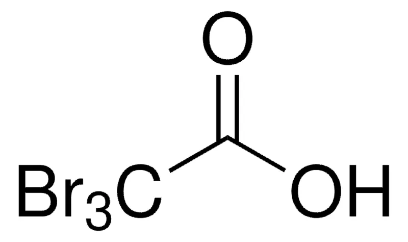 Sigma-Aldrich 三溴乙酸，百分之九十九