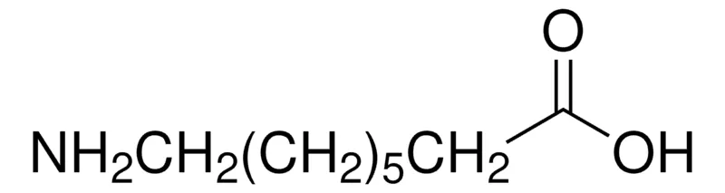 Sigma-Aldrich 8-氨基辛酸，百分之九十九