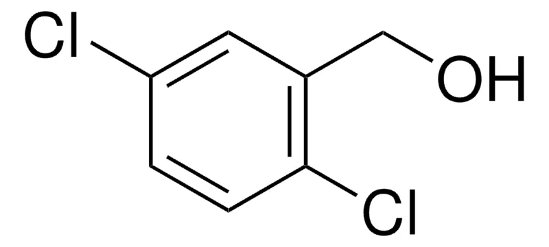 Sigma-Aldrich 2,5-二氯苯甲醇，百分之九十九