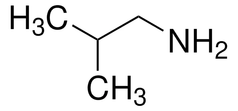 Sigma-Aldrich 异丁胺,百分之九十九