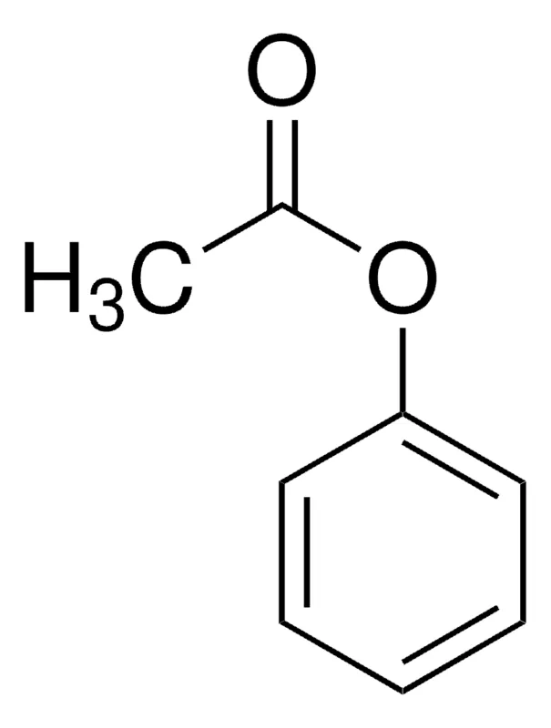 Sigma-Aldrich 醋酸苯酯，百分之九十九