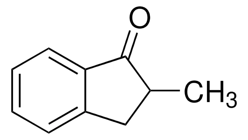 Sigma-Aldrich 2-甲基-1-茚酮，百分之九十九