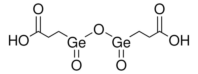 Sigma-Aldrich 羧乙基锗倍半氧化物,百分之九十九