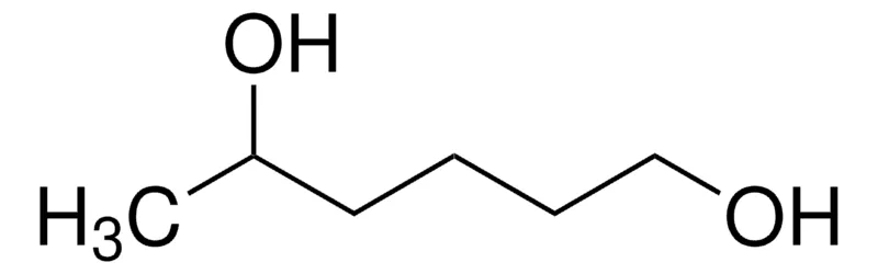 Sigma-Aldrich 1,5-己二醇,百分之九十九