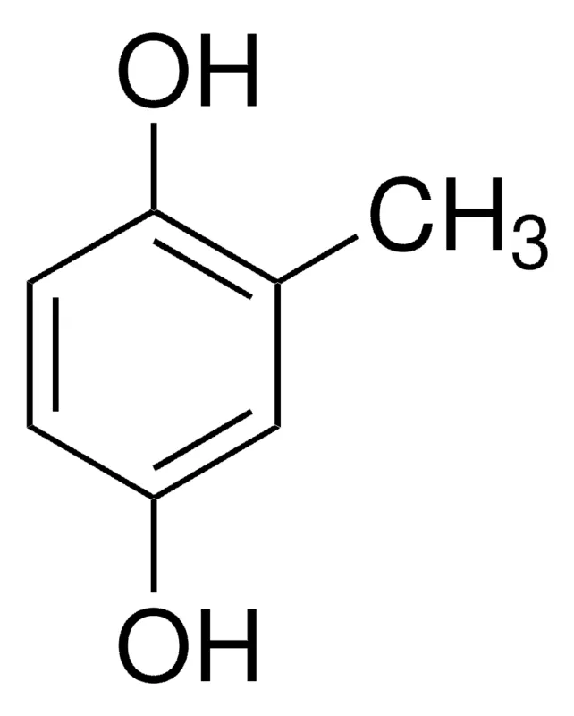 Sigma-Aldrich 甲基氢醌,百分之九十九