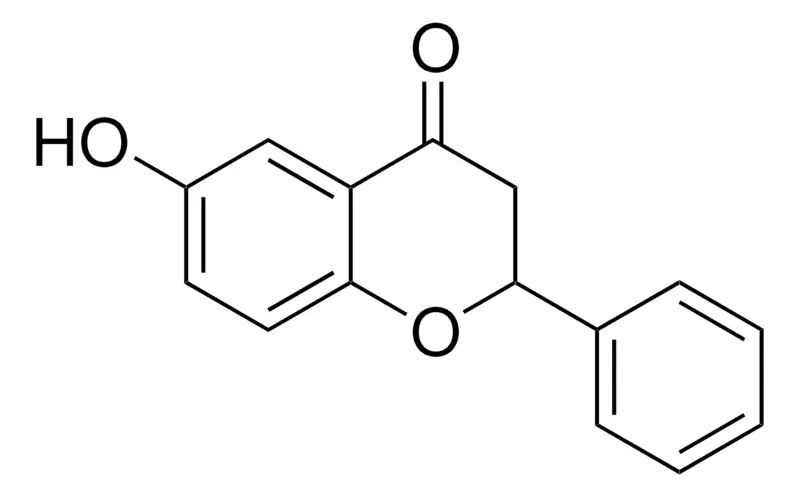 Sigma-Aldrich 6-羟基黄烷酮,百分之九十九