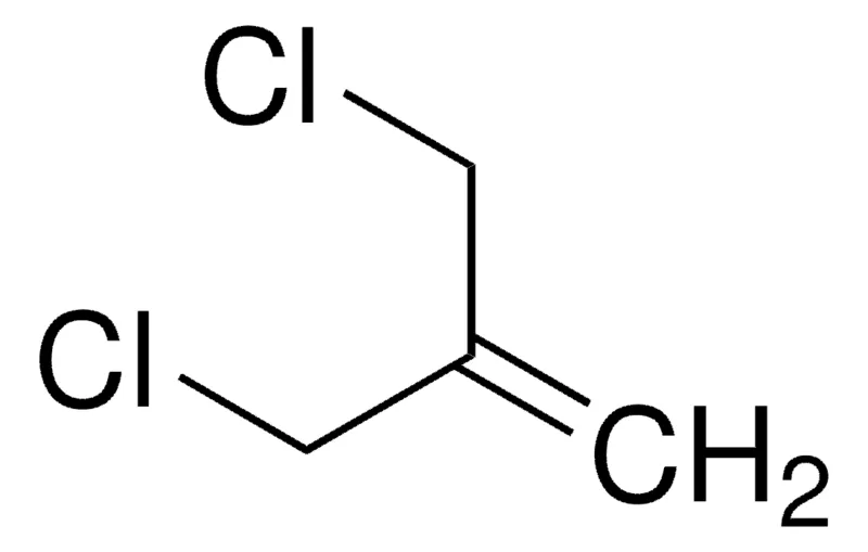 Sigma-Aldrich 3-氯-2-氯甲基-1-丙烯，百分之九十九