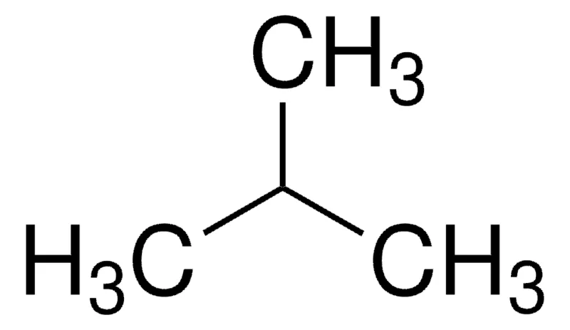 Sigma-Aldrich 2-甲基丙烷,百分之九十九