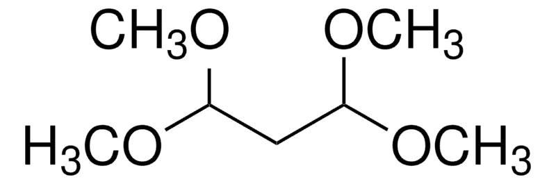 Sigma-Aldrich 1,1,3,3-四甲氧基丙烷，百分之九十九