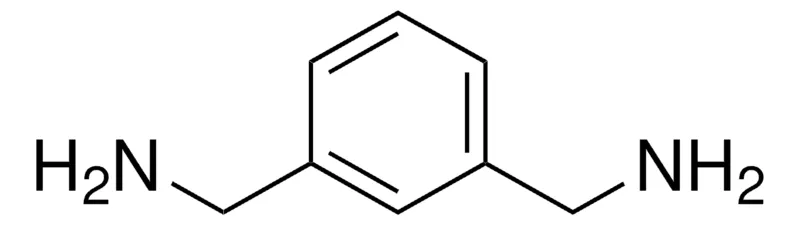 Sigma-Aldrich 间苯二甲胺,百分之九十九