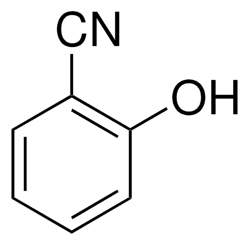 Sigma-Aldrich 邻羟基苯甲腈,百分之九十九