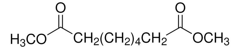 Sigma-Aldrich 辛二酸二甲酯，百分之九十九