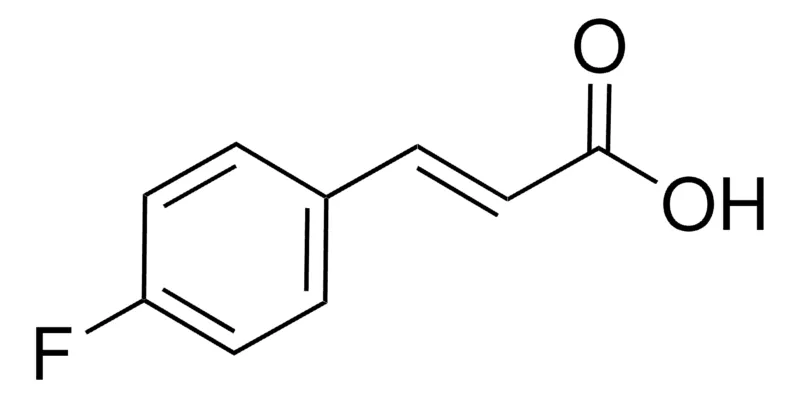 Sigma-Aldrich 对氟肉桂酸,百分之九十九