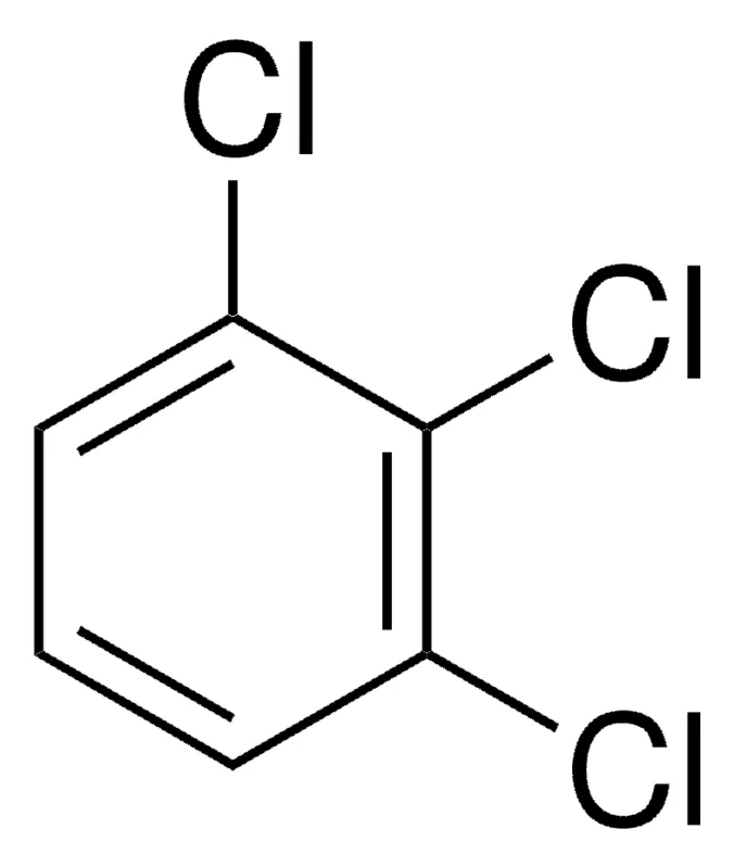 Sigma-Aldrich 1,2,3-三氯苯，百分之九十九