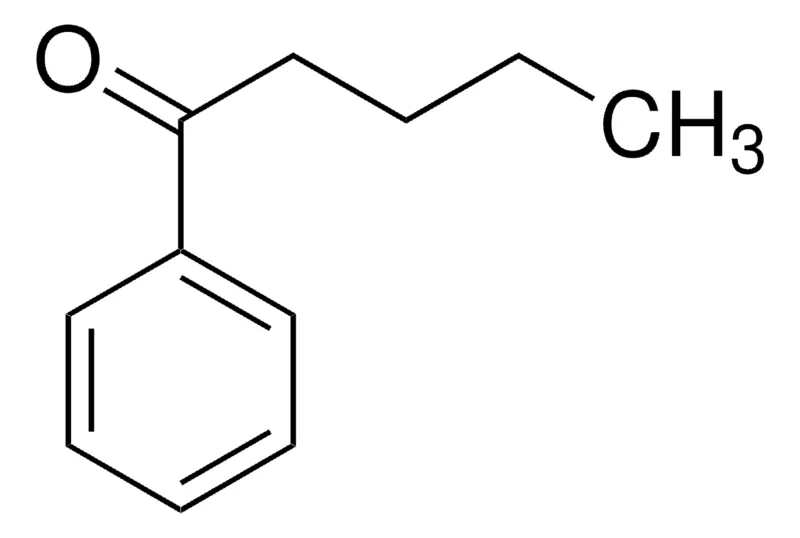 Sigma-Aldrich 苯戊酮,百分之九十九
