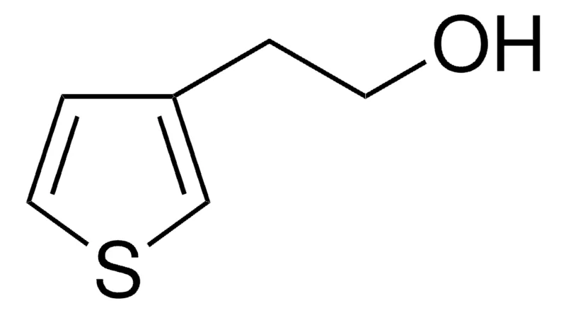 Sigma-Aldrich 3-噻吩乙醇,百分之九十九