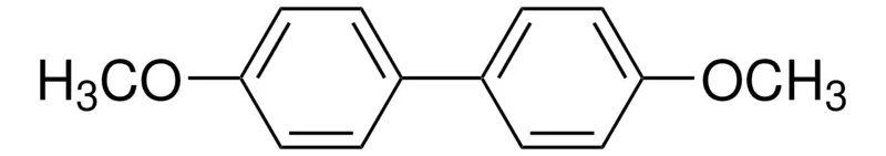 Sigma-Aldrich 4,4-二甲氧基联苯,百分之九十九