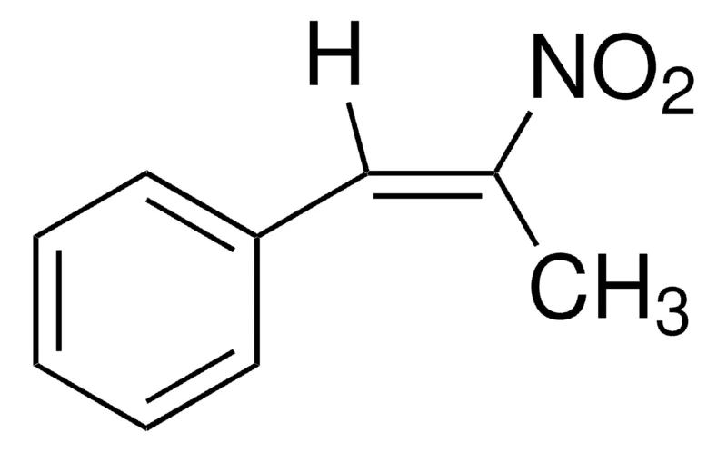 Sigma-Aldrich 1-苯基-2-硝基丙烯，百分之九十九