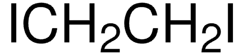 Sigma-Aldrich 1,2-二碘乙烷,百分之九十九