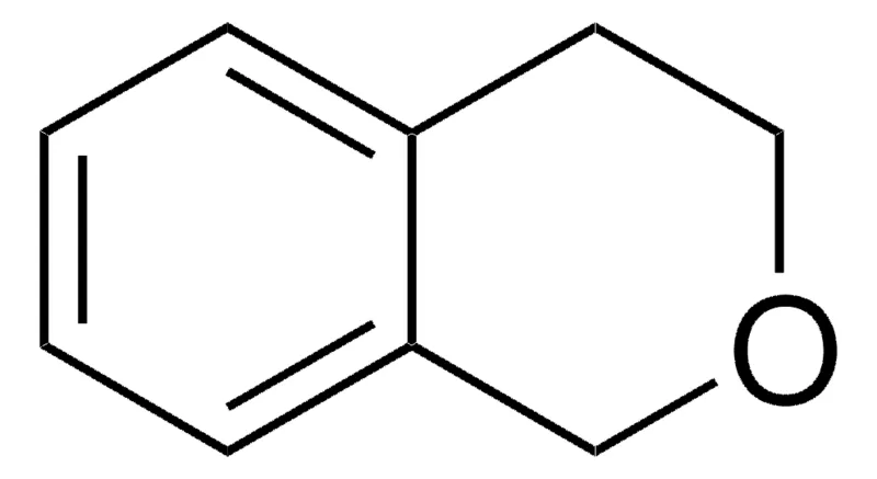 Sigma-Aldrich 异色满，百分之九十九