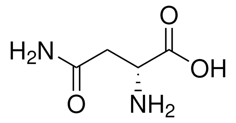 Sigma-Aldrich D-天冬酰胺，99%，用于肽合成