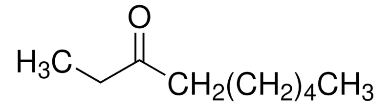 Sigma-Aldrich 3-壬酮,百分之九十九