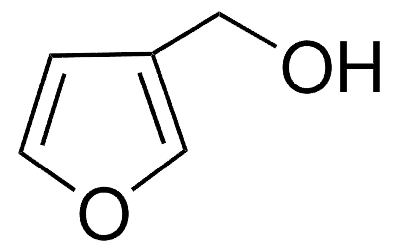 Sigma-Aldrich 呋喃-3-甲醇，百分之九十九