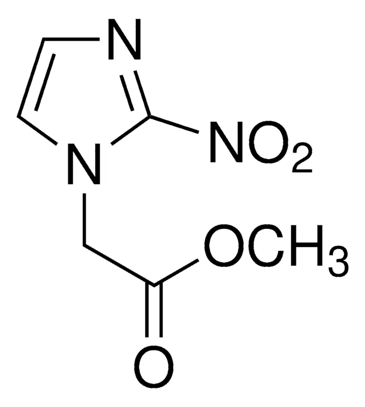 Sigma-Aldrich 1-乙氧基甲基-1H-咪唑，百分之九十九