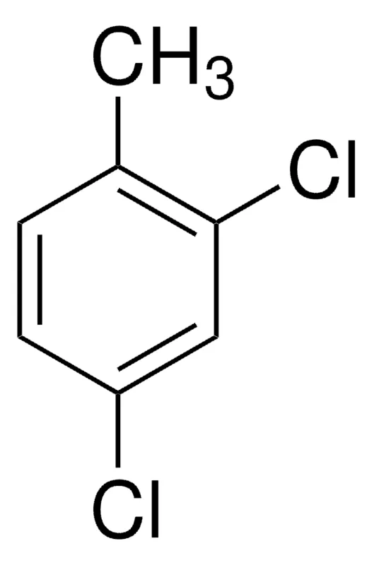 Sigma-Aldrich 2,4-二氯甲苯,百分之九十九