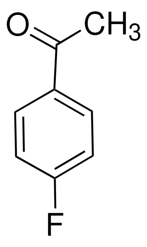 Sigma-Aldrich 对氟苯乙酮，百分之九十九