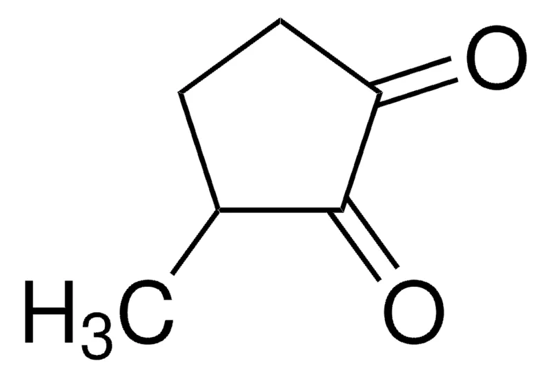 Sigma-Aldrich 3-甲基-1,2-环戊二酮，百分之九十九