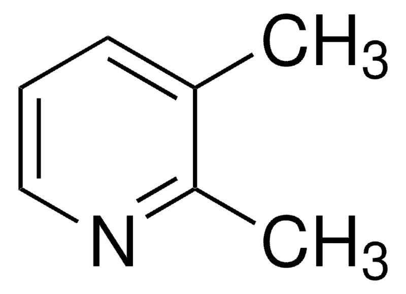 Sigma-Aldrich 2,3-二甲基吡啶，百分之九十九
