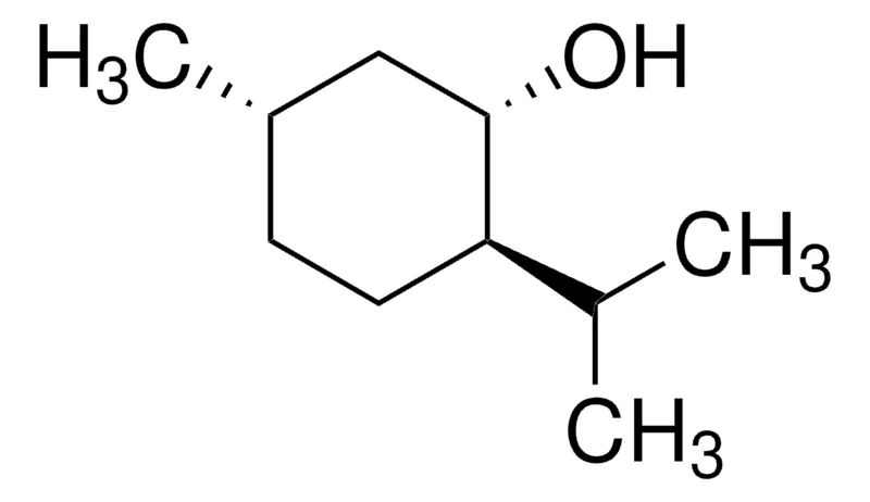 Sigma-Aldrich D-薄荷醇,百分之九十九