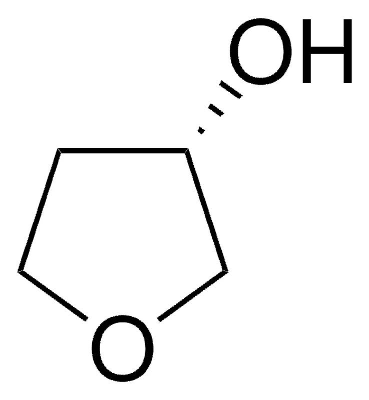 Sigma-Aldrich (S)-(+)-3-羟基四氢呋喃，百分之九十九