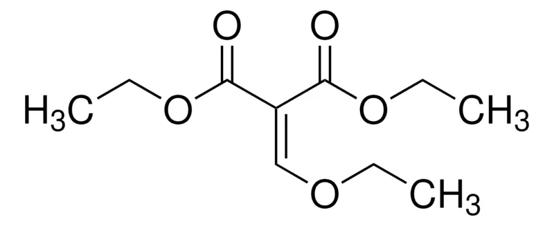 Sigma-Aldrich 乙氧基亚甲基丙二酸二乙酯,百分之九十九