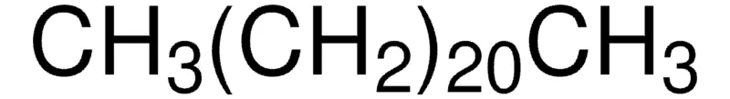 Sigma-Aldrich 二十二烷,百分之九十九